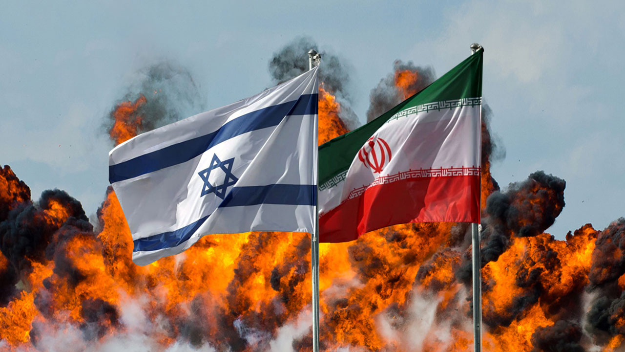 Foto - Hakan Fidan'dan gündem olacak açıklama: O ülkeden telefon aldık