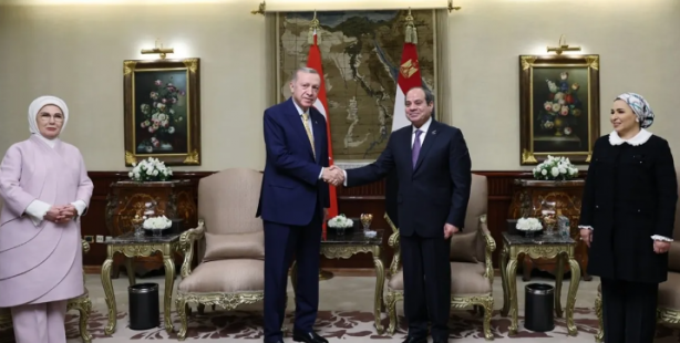 Foto - Hakan Fidan'dan İsrail'in uykusunu kaçıracak sözler