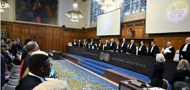 Foto - Hakan Fidan'dan İsrail'in uykusunu kaçıracak sözler