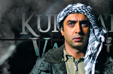 Foto - Hakan Fidan'dan Kurtlar Vadisi açıklaması! Sözleri Türkiye gündemini uzun süre meşgul edecek