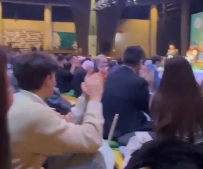 Foto - Hakan Fidan'dan Kurtlar Vadisi açıklaması! Sözleri Türkiye gündemini uzun süre meşgul edecek