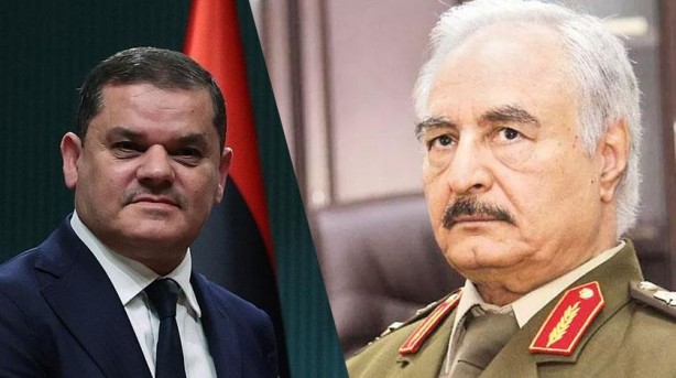 Foto - Hakan Fidan'dan Ortadoğu'da dengeleri değiştirecek görüşme! Bakın o isim kimin oğlu çıktı, kimse inanamadı