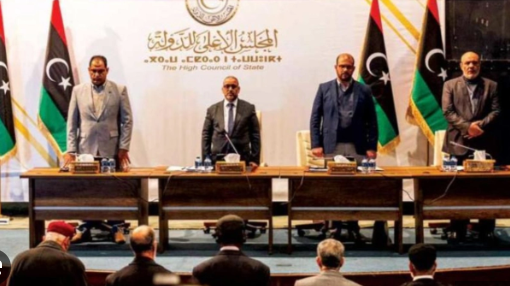 Foto - Hakan Fidan'dan Ortadoğu'da dengeleri değiştirecek görüşme! Bakın o isim kimin oğlu çıktı, kimse inanamadı