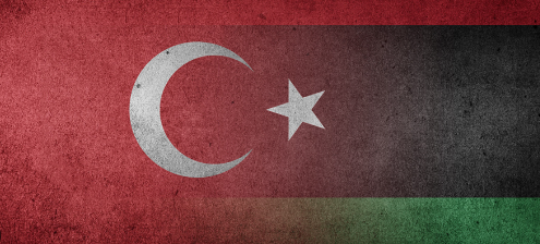 Foto - Hakan Fidan'dan Ortadoğu'da dengeleri değiştirecek görüşme! Bakın o isim kimin oğlu çıktı, kimse inanamadı