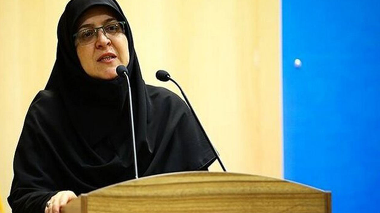 Hakan Fidan'ın sözleri sonrası İran karıştı! Tahran'dan bir son dakika açıklaması daha