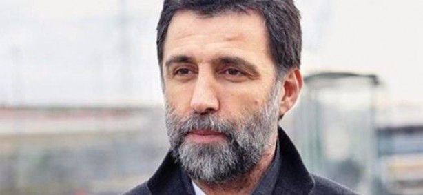 Foto - Hakan Şükür'ün muazzam serveti