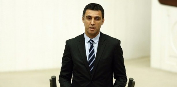 Foto - Hakan Şükür'ün muazzam serveti
