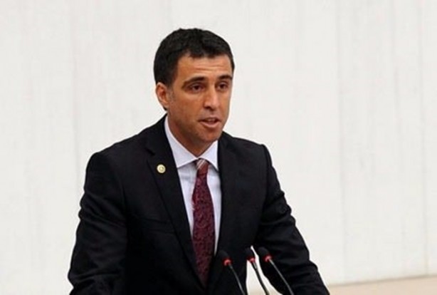 Foto - Hakan Şükür'ün muazzam serveti