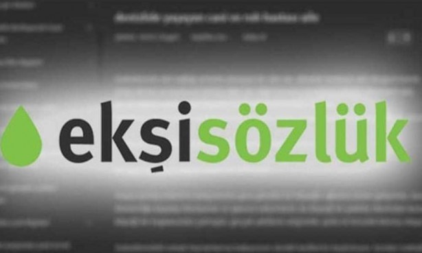 Foto - Hakan Ural açtı ağzını yumdu gözünü! "Ekşi Sözlük denen lağım çukuru…"