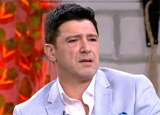 Foto - Hakan Ural açtı ağzını yumdu gözünü! "Ekşi Sözlük denen lağım çukuru…"