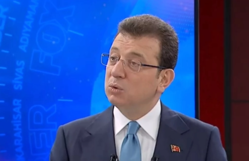 Foto - Hakan Ural, AK Parti'nin İBB adayını açıkladı! Erdoğan o eski bakanı aday gösterecek