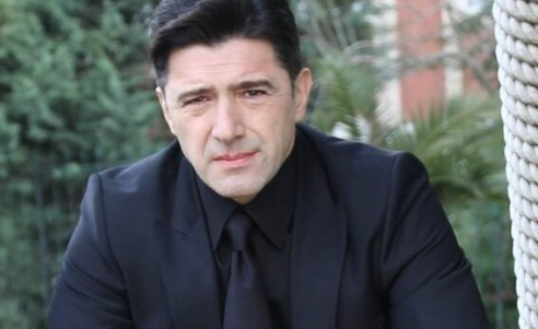 Foto - Hakan Ural, AK Parti'nin İBB adayını açıkladı! Erdoğan o eski bakanı aday gösterecek