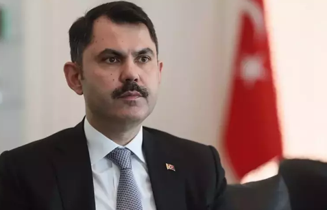 Foto - Hakan Ural, AK Parti'nin İBB adayını açıkladı! Erdoğan o eski bakanı aday gösterecek