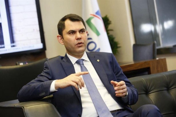 Foto - Hakan Ural, AK Parti'nin İBB adayını açıkladı! Erdoğan o eski bakanı aday gösterecek