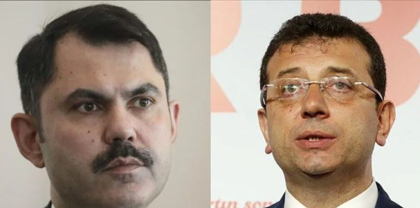 Foto - Hakan Ural 'Canları sağ olsun' diyerek seçimlerde oy vereceği ismi açıkladı: Çok hata yaptı, oyum ona