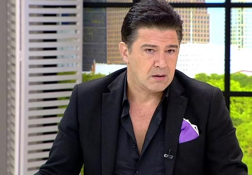 Foto - Hakan Ural 'Canları sağ olsun' diyerek seçimlerde oy vereceği ismi açıkladı: Çok hata yaptı, oyum ona