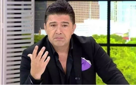 Hakan Ural 'Canları sağ olsun' diyerek seçimlerde oy vereceği ismi açıkladı: Çok hata yaptı, oyum ona