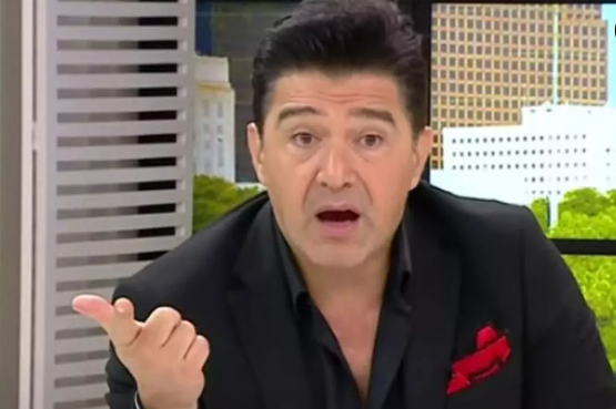 Foto - Hakan Ural 'Canları sağ olsun' diyerek seçimlerde oy vereceği ismi açıkladı: Çok hata yaptı, oyum ona