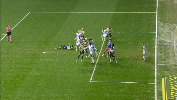 Foto - Hakan Ural çılgına döndü: Bitsin artık bu çile