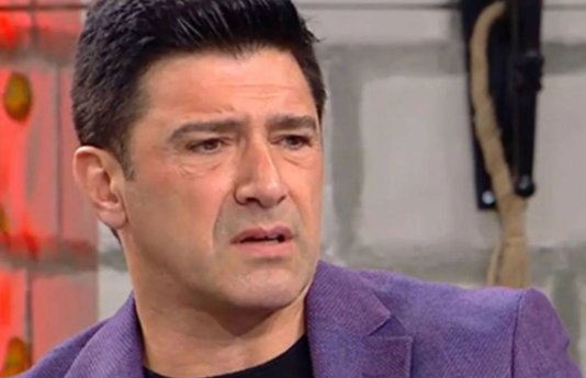 Hakan Ural çılgına döndü: Bitsin artık bu çile