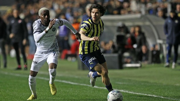 Foto - Hakan Ural çılgına döndü: Bitsin artık bu çile