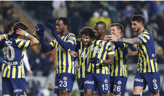 Foto - Hakan Ural çılgına döndü: Bitsin artık bu çile