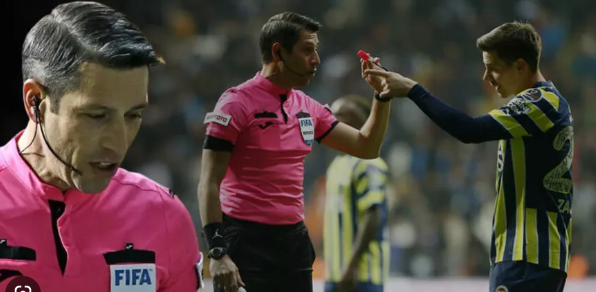 Foto - Hakan Ural çılgına döndü: Bitsin artık bu çile