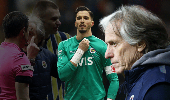 Foto - Hakan Ural çılgına döndü: Bitsin artık bu çile