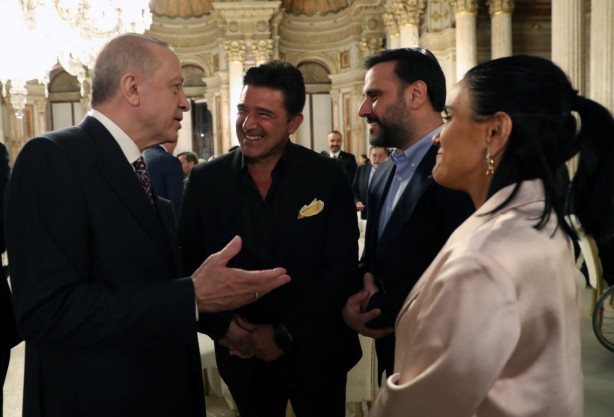 Hakan Ural "Erdoğan izin versin İsrail'e gidip savaşırım" haberine fena patladı: Mertlik bozuldu