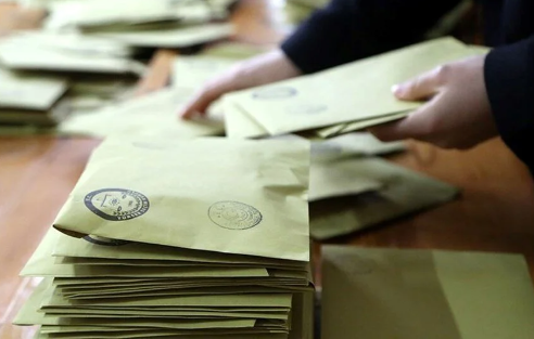 Foto - Hakan Ural'dan Murat Kurum itirafı: İnanamadığım bir şey var