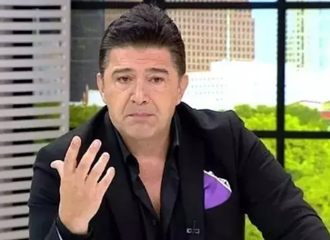 Hakan Ural'dan Murat Kurum itirafı: İnanamadığım bir şey var