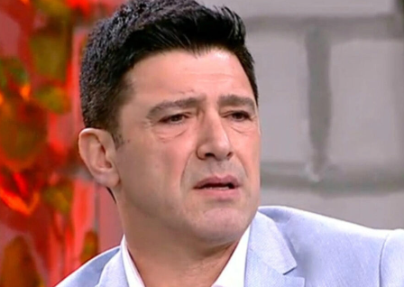 Foto - Hakan Ural'dan Murat Kurum itirafı: İnanamadığım bir şey var