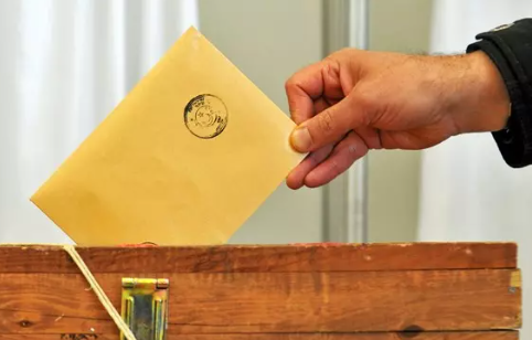 Foto - Hakan Ural'dan Murat Kurum itirafı: İnanamadığım bir şey var