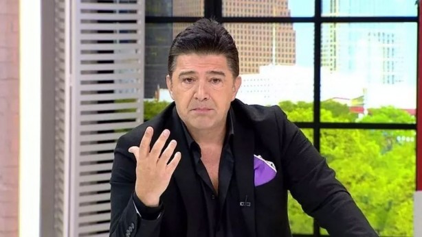 Foto - Hakan Ural'dan bomba ifşaatlar! ‘Tarkan’ından Sezen Aksu’suna kadar…’ 