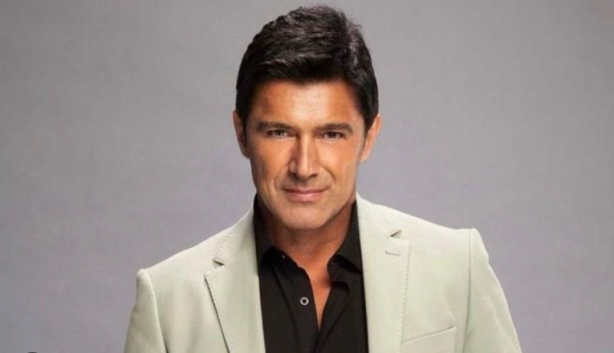 Foto - Hakan Ural'dan bomba ifşaatlar! ‘Tarkan’ından Sezen Aksu’suna kadar…’ 