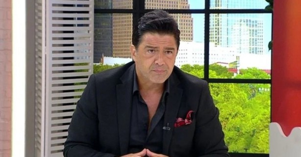 Foto - Hakan Ural'dan bomba ifşaatlar! ‘Tarkan’ından Sezen Aksu’suna kadar…’ 