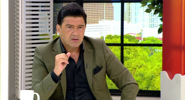 Foto - Hakan Ural'dan bomba ifşaatlar! ‘Tarkan’ından Sezen Aksu’suna kadar…’ 