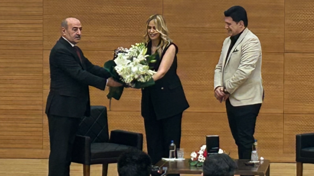 Foto - Hakan Ural'dan bomba ifşaatlar! ‘Tarkan’ından Sezen Aksu’suna kadar…’ 