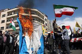 Foto - Hakan Ural’ın İran-İsrail yorumu gündem oldu! Herkes bunu konuşuyor 