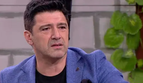 Foto - Hakan Ural’ın savaş yorumu gündemi salladı! "5-10 yıl sonra…"