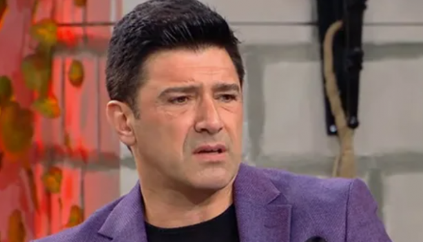 Foto - Hakan Ural’ın savaş yorumu gündemi salladı! "5-10 yıl sonra…"