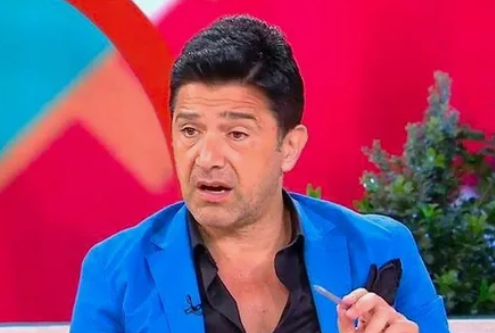 Foto - Hakan Ural’ın savaş yorumu gündemi salladı! "5-10 yıl sonra…"