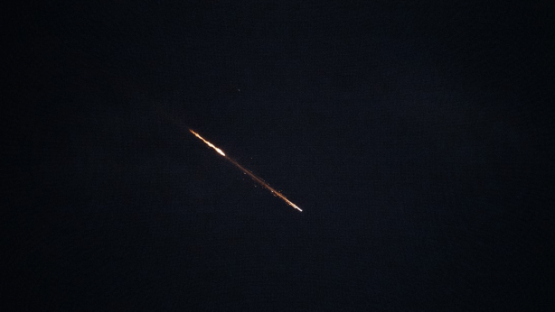 Foto - Hakan Ural’ın savaş yorumu gündemi salladı! "5-10 yıl sonra…"