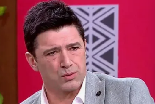 Foto - Hakan Ural’ın savaş yorumu gündemi salladı! "5-10 yıl sonra…"