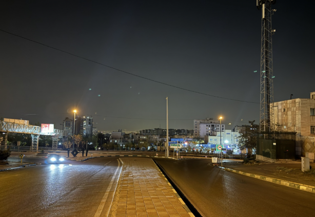 Foto - Hakan Ural’ın savaş yorumu gündemi salladı! "5-10 yıl sonra…"