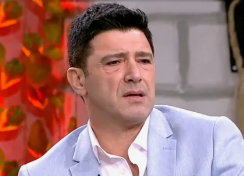 Foto - Hakan Ural’ın savaş yorumu gündemi salladı! "5-10 yıl sonra…"