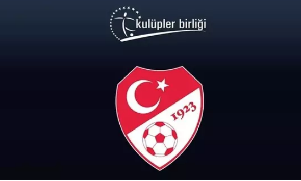 Foto - Hakem konusunun cılkı artık tamamen çıktı! Futbolumuzu tutuşturan iddia! Türk futbolunda deprem…