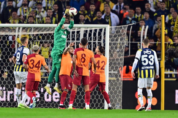 Foto - Hakem skandala imza attı: Türkiye'ye duyurdu! Şok diyaloğu böyle anlattı: