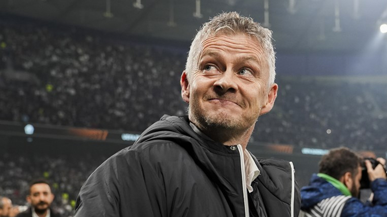 Foto - Hakeme rağmen Beşiktaş, Bilbao’yu paramparça etti! İşte özlenen Beşiktaş…