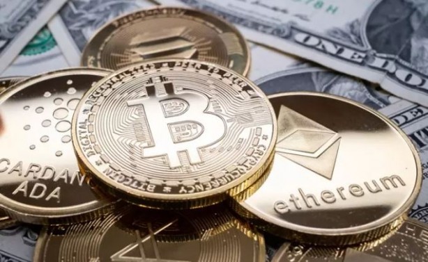 Foto - Hackerların çaldığı kripto paraların değeri dudak uçuklattı